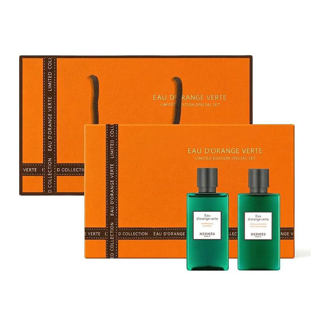 1776396499 thumbnail