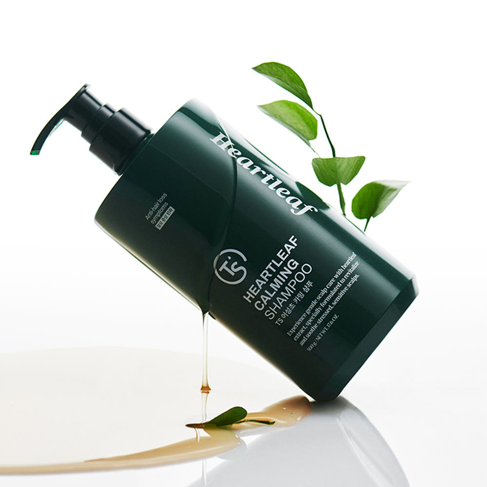 1776405294 thumbnail