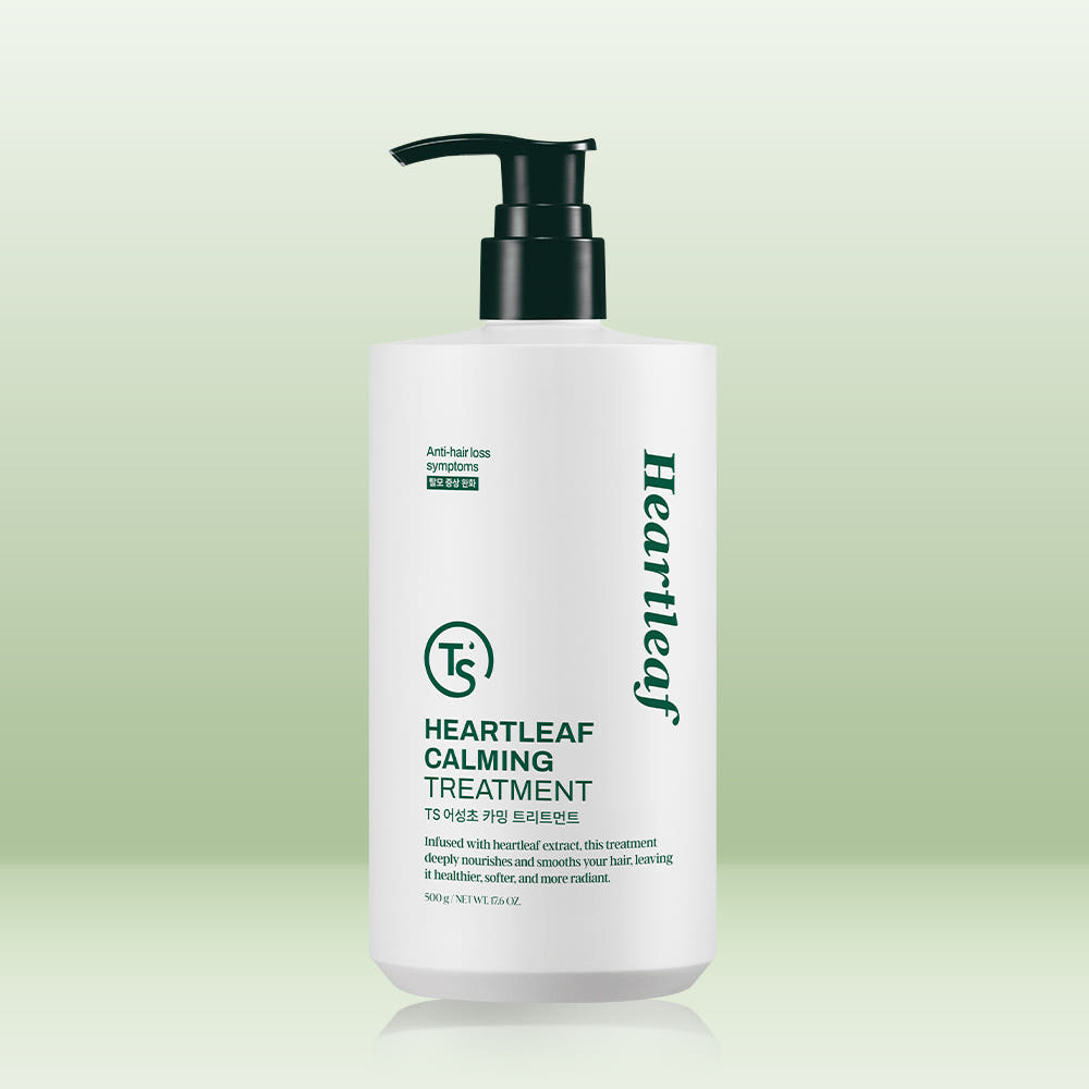 1776405295 thumbnail