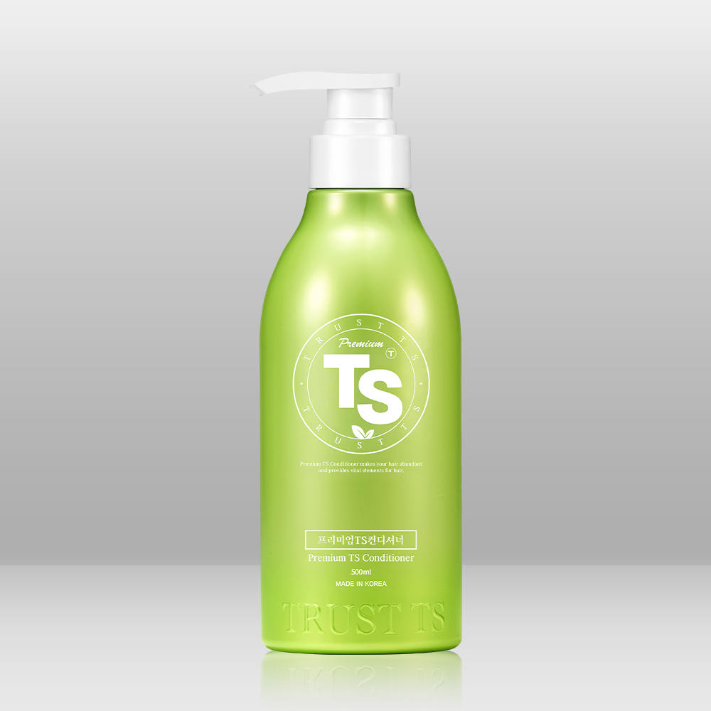 1776405296 thumbnail