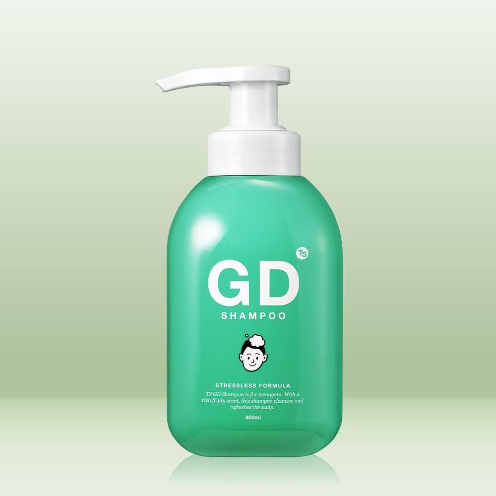 1776405297 thumbnail