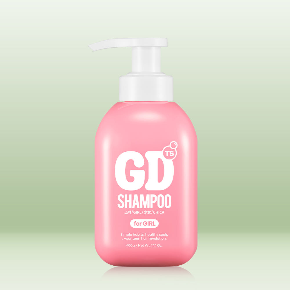 1776405298 thumbnail