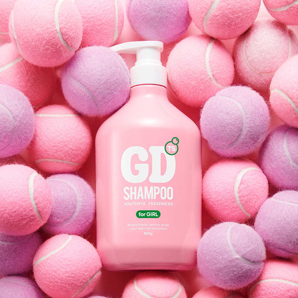 1776405301 thumbnail