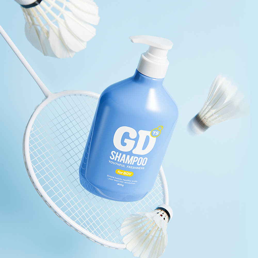 1776405302 thumbnail