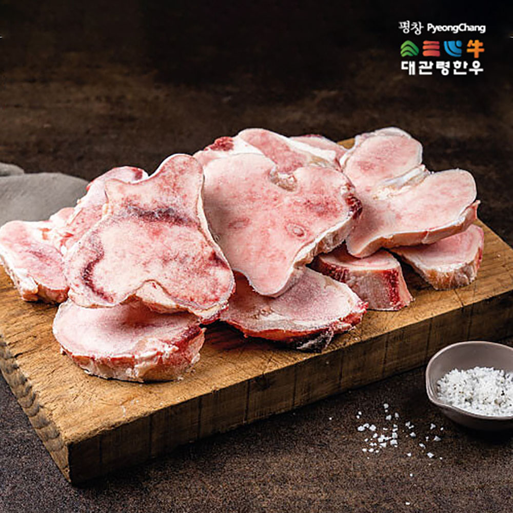 1776416464 thumbnail