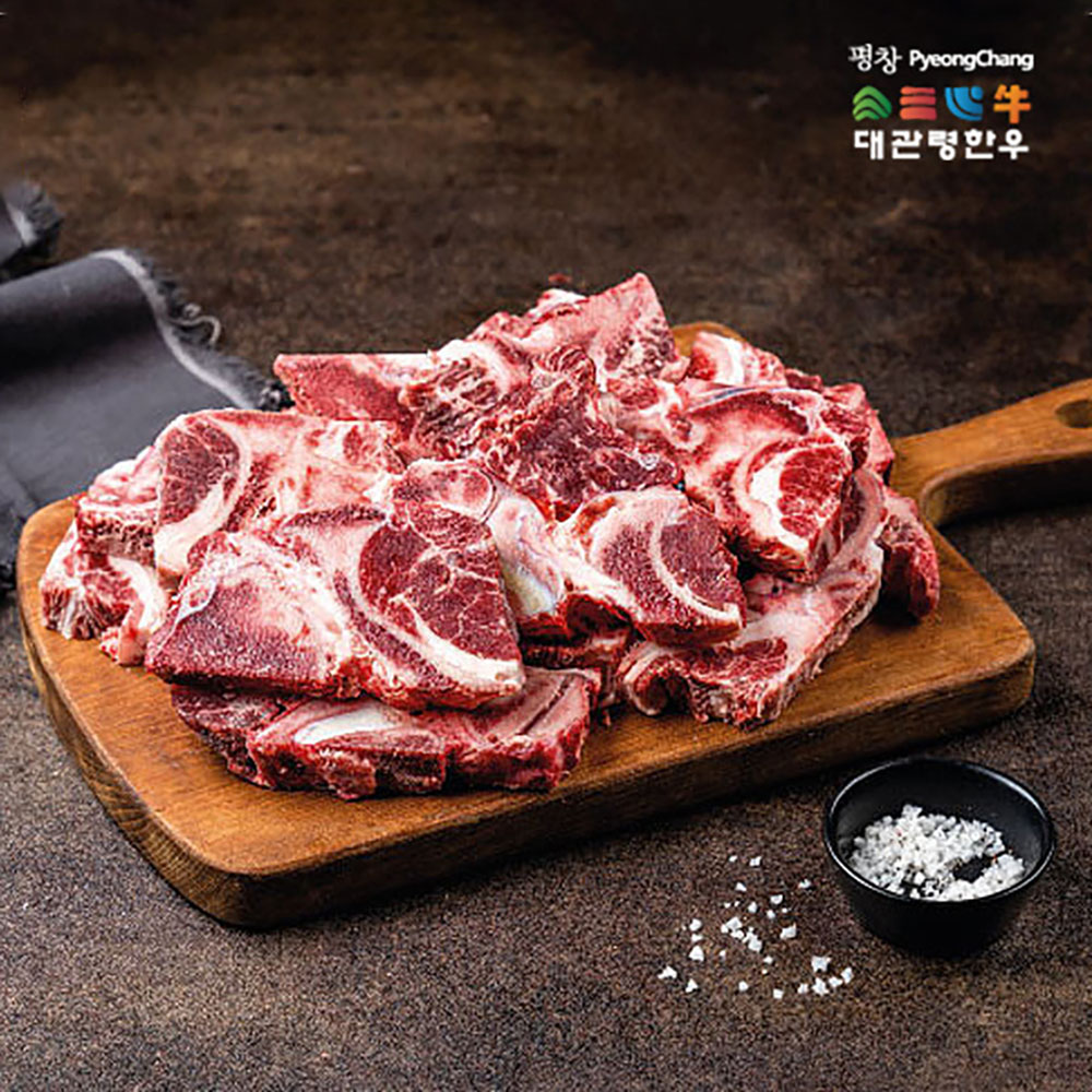 1776416465 thumbnail