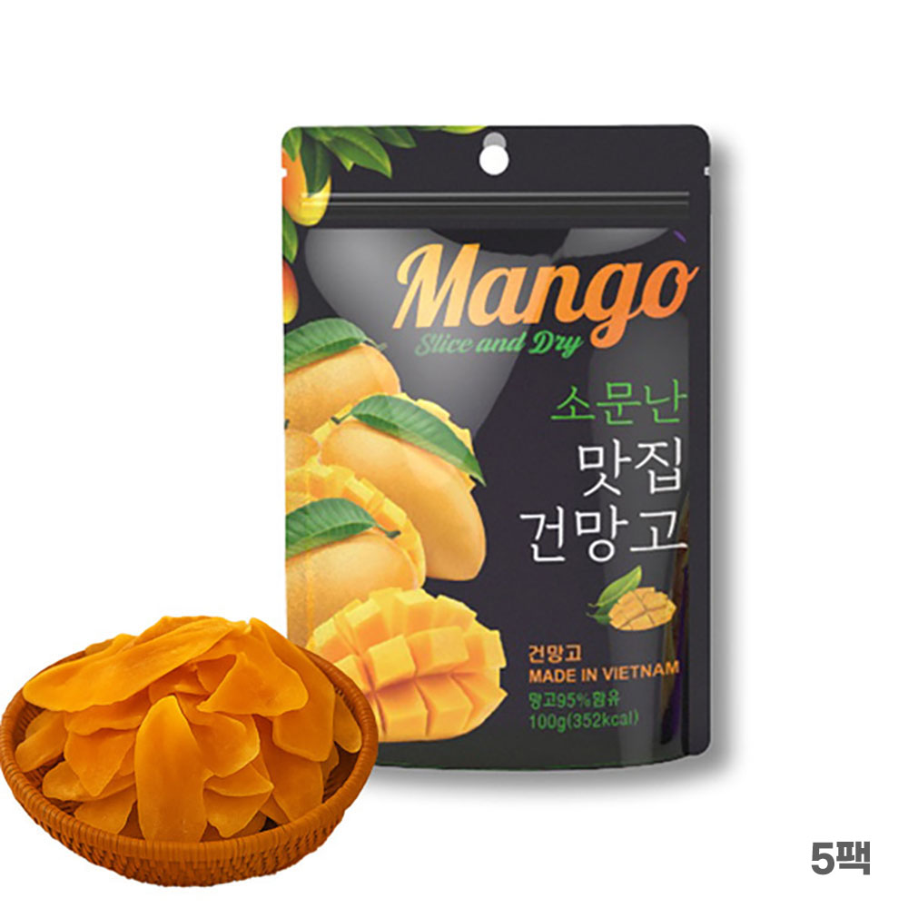 1776416466 thumbnail