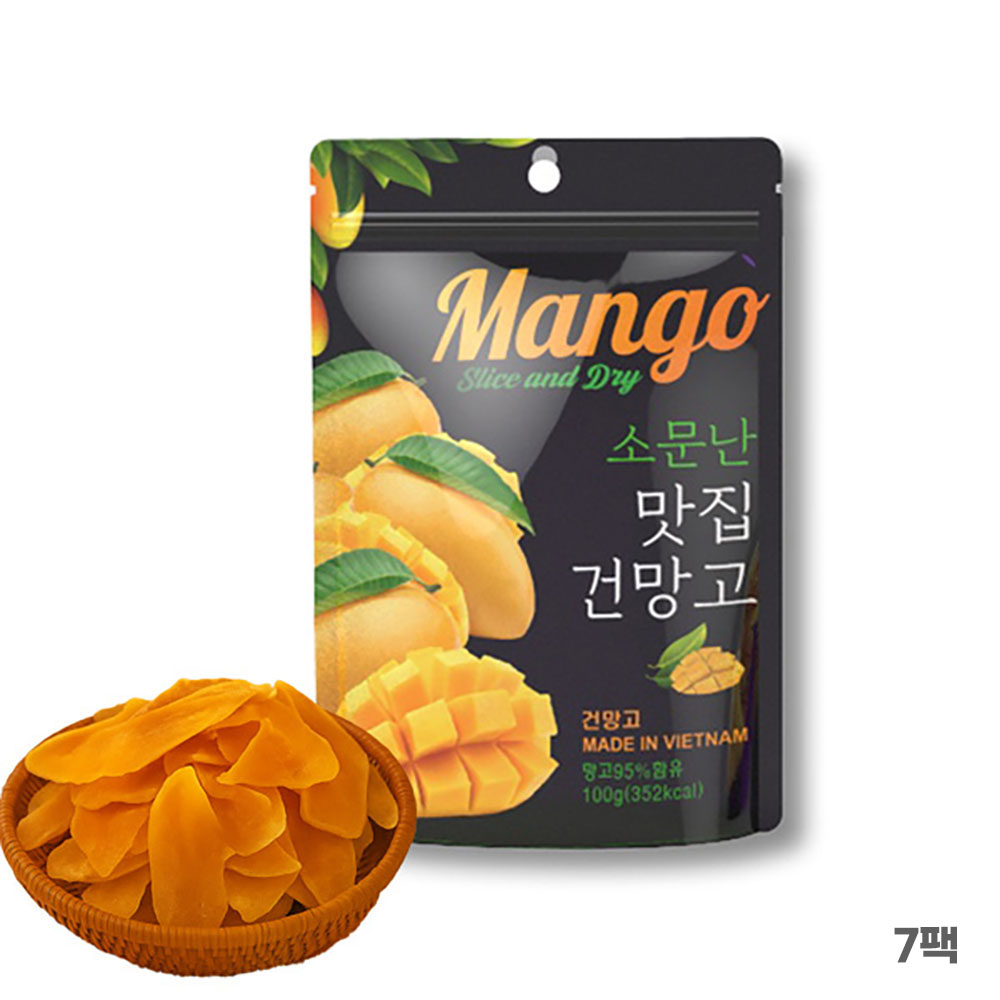 1776416467 thumbnail