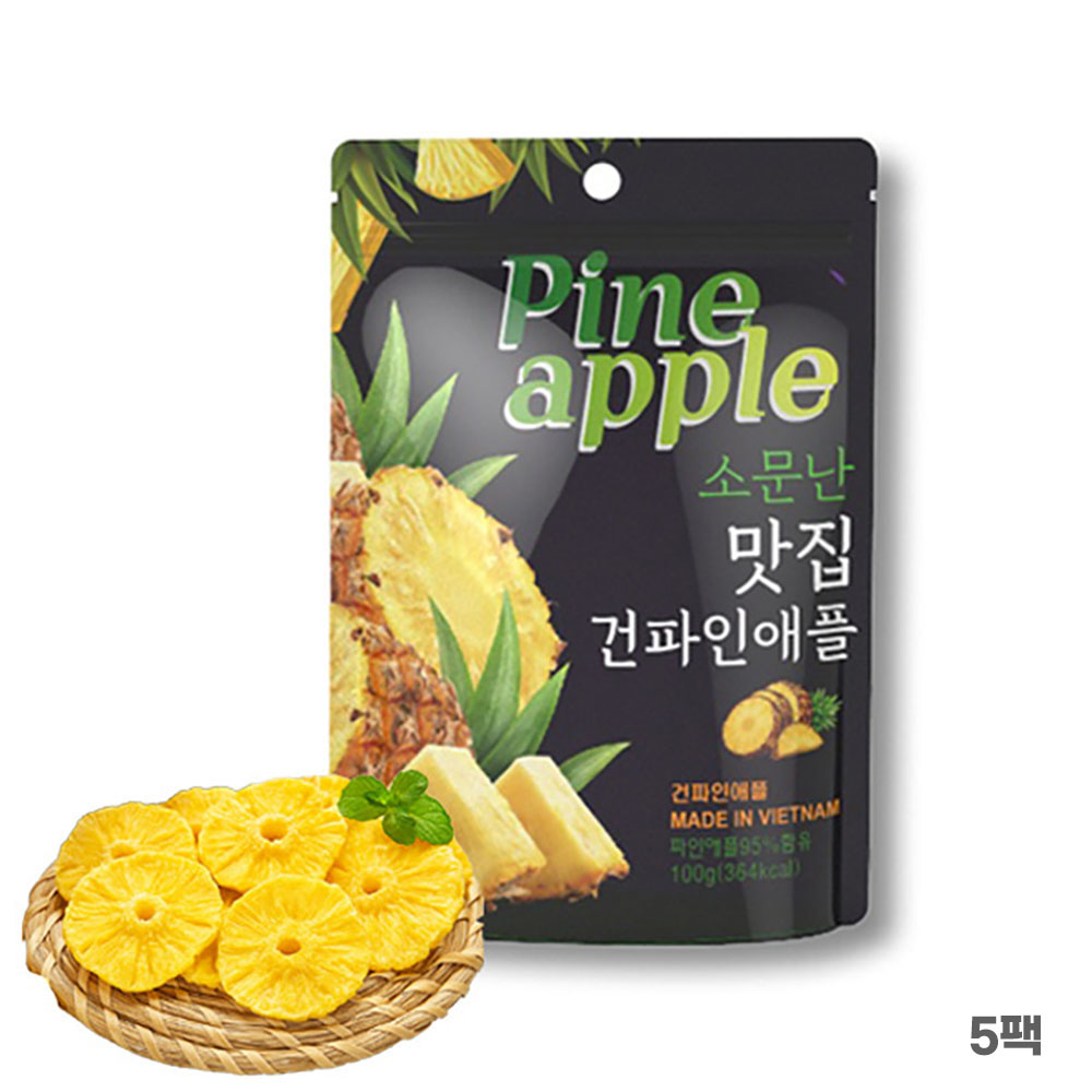 1776416469 thumbnail