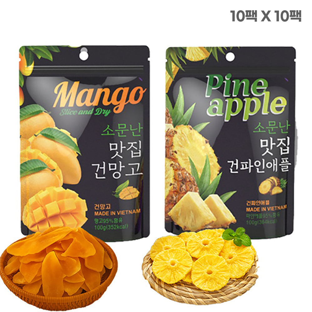 1776416474 thumbnail