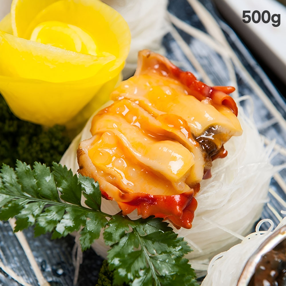 1776416475 thumbnail