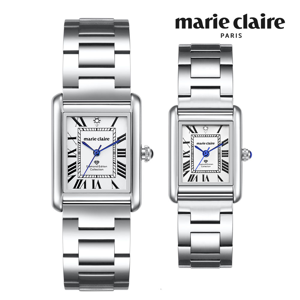 1776416477 thumbnail