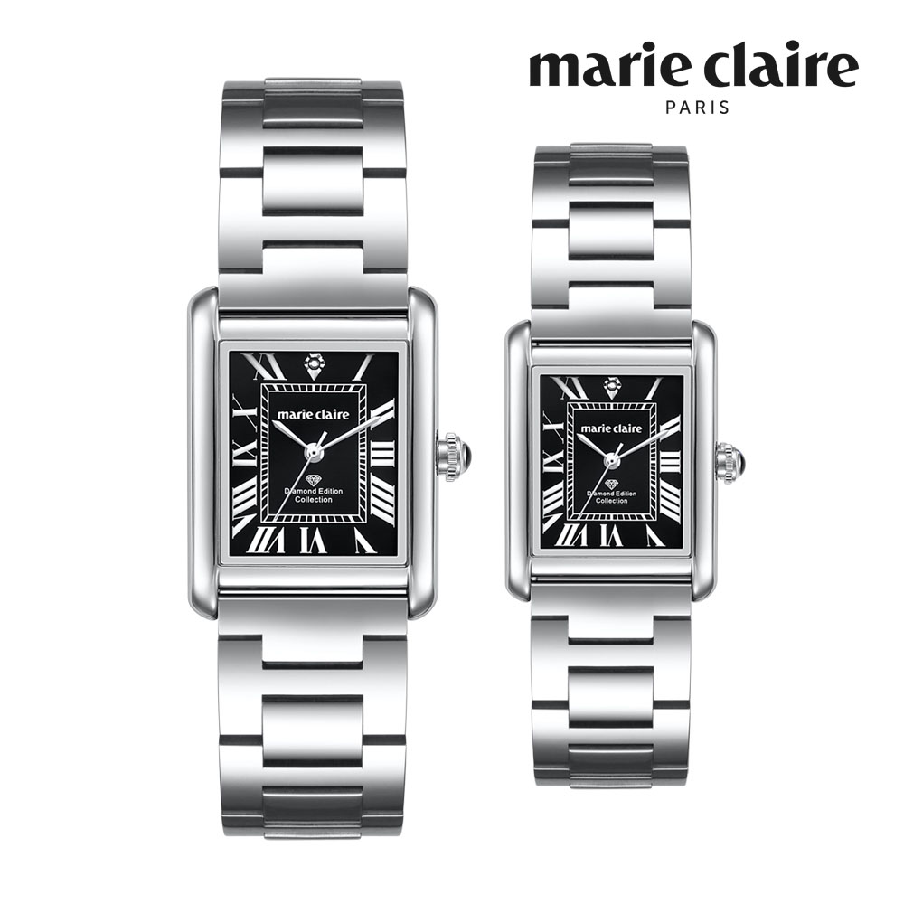 1776416478 thumbnail