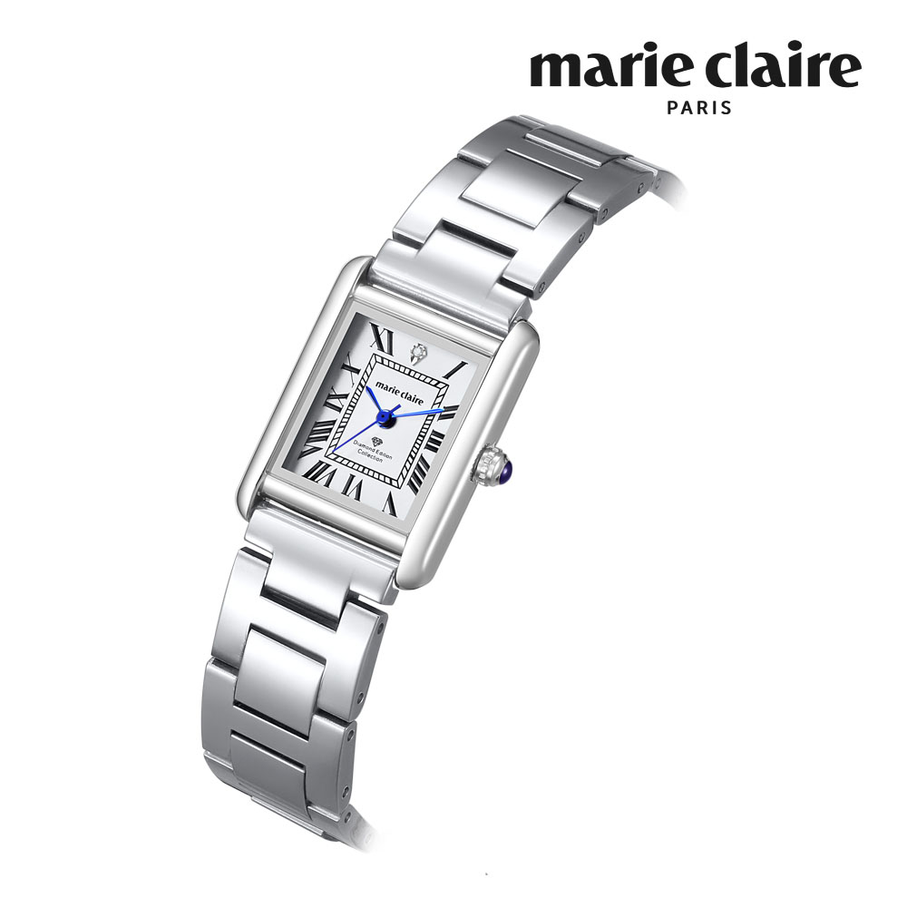 1776416479 thumbnail