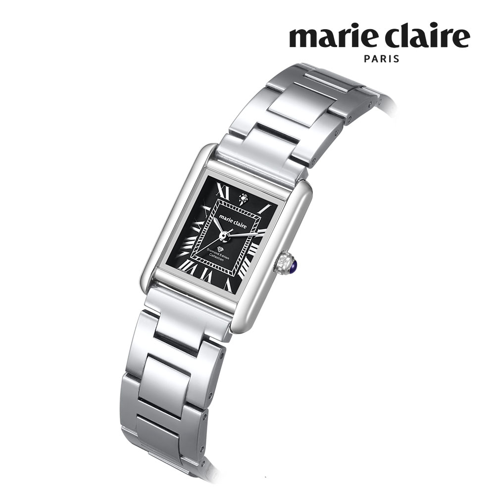 1776416480 thumbnail