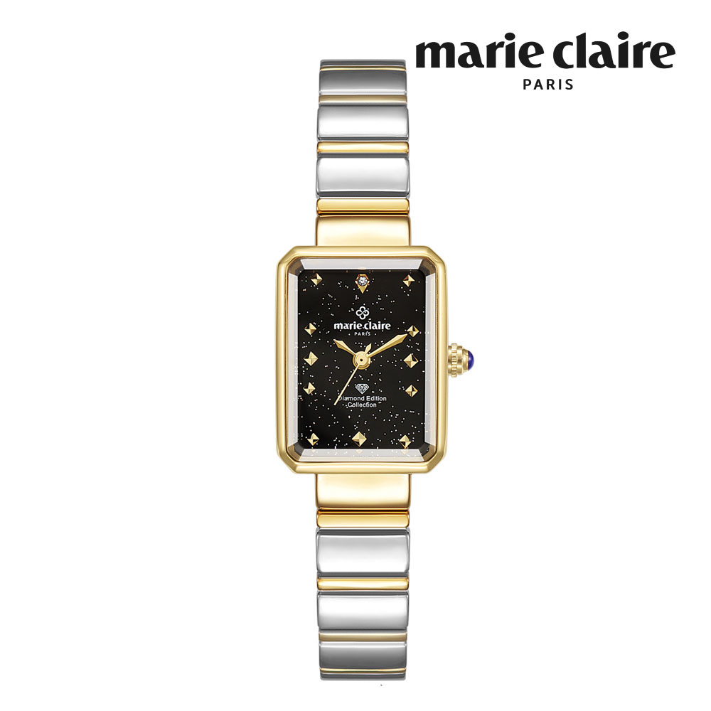 1776416481 thumbnail