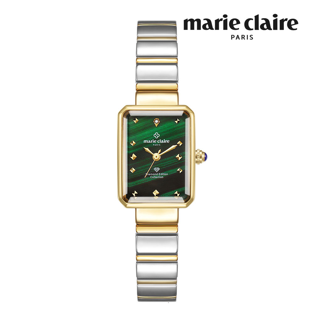 1776416482 thumbnail