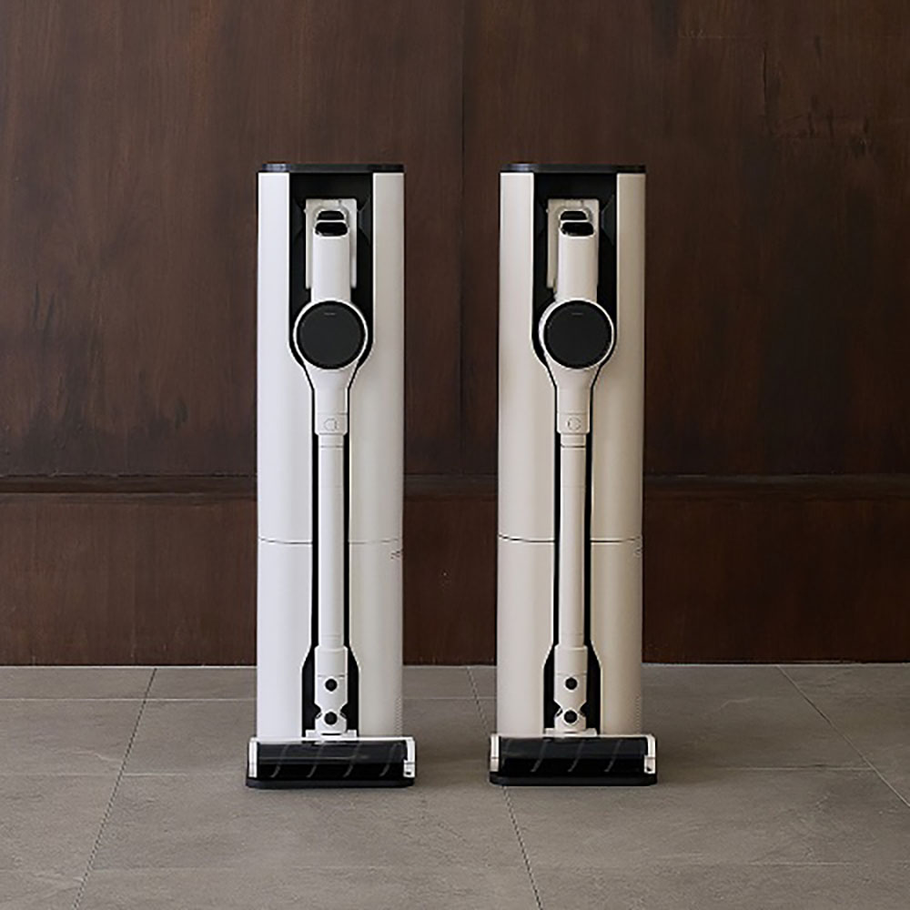 1776416495 thumbnail