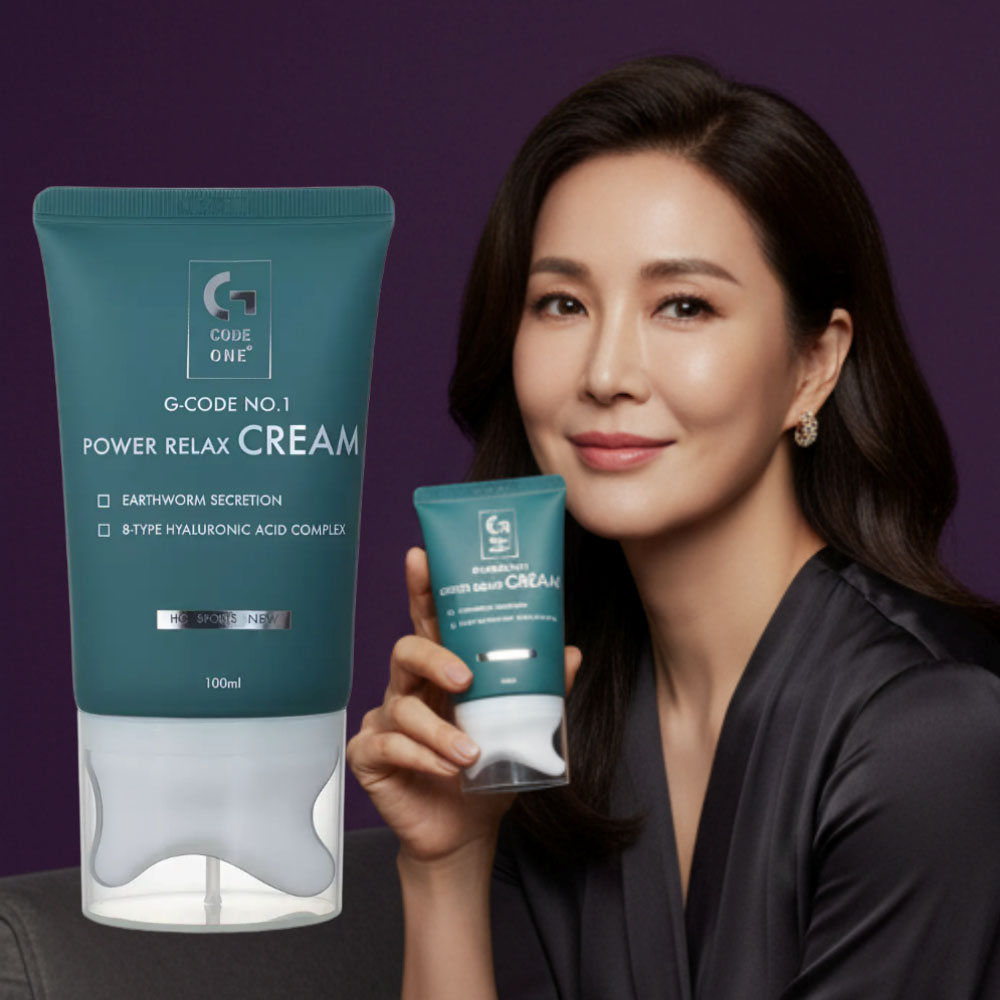 1776416496 thumbnail