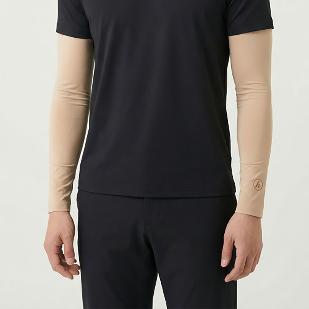 1776417857 thumbnail