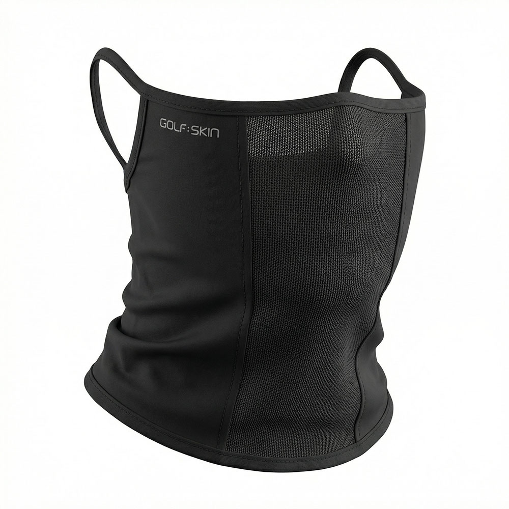 1776417858 thumbnail