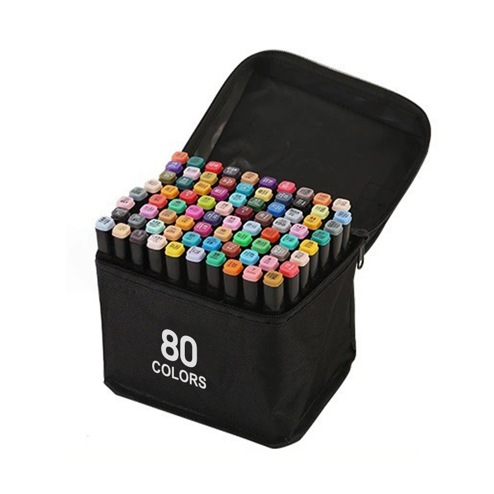 1776417859 thumbnail