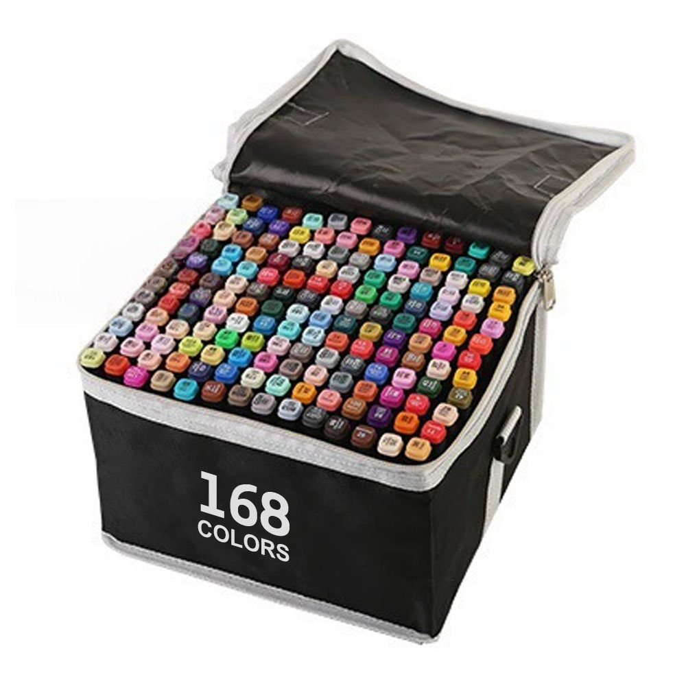 1776417860 thumbnail