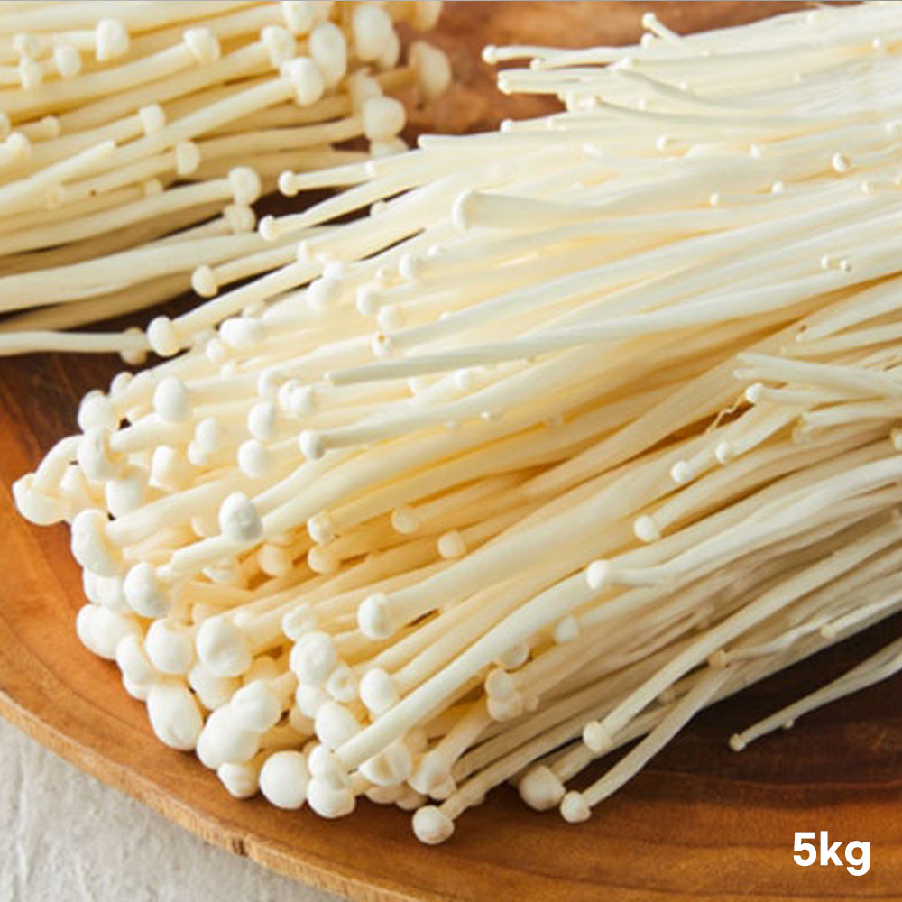 1776417864 thumbnail