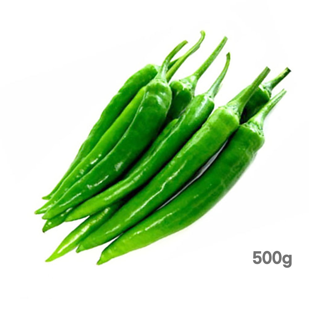 1776417867 thumbnail