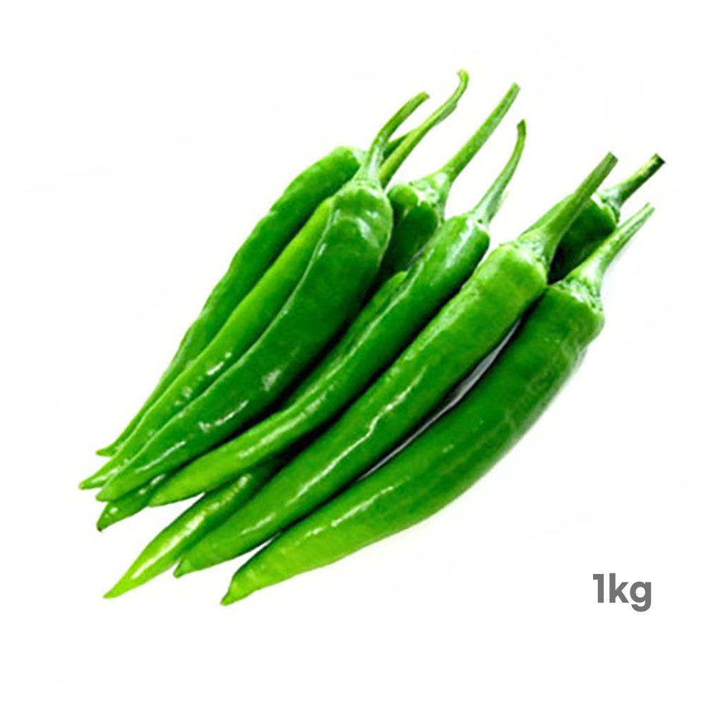 1776417868 thumbnail