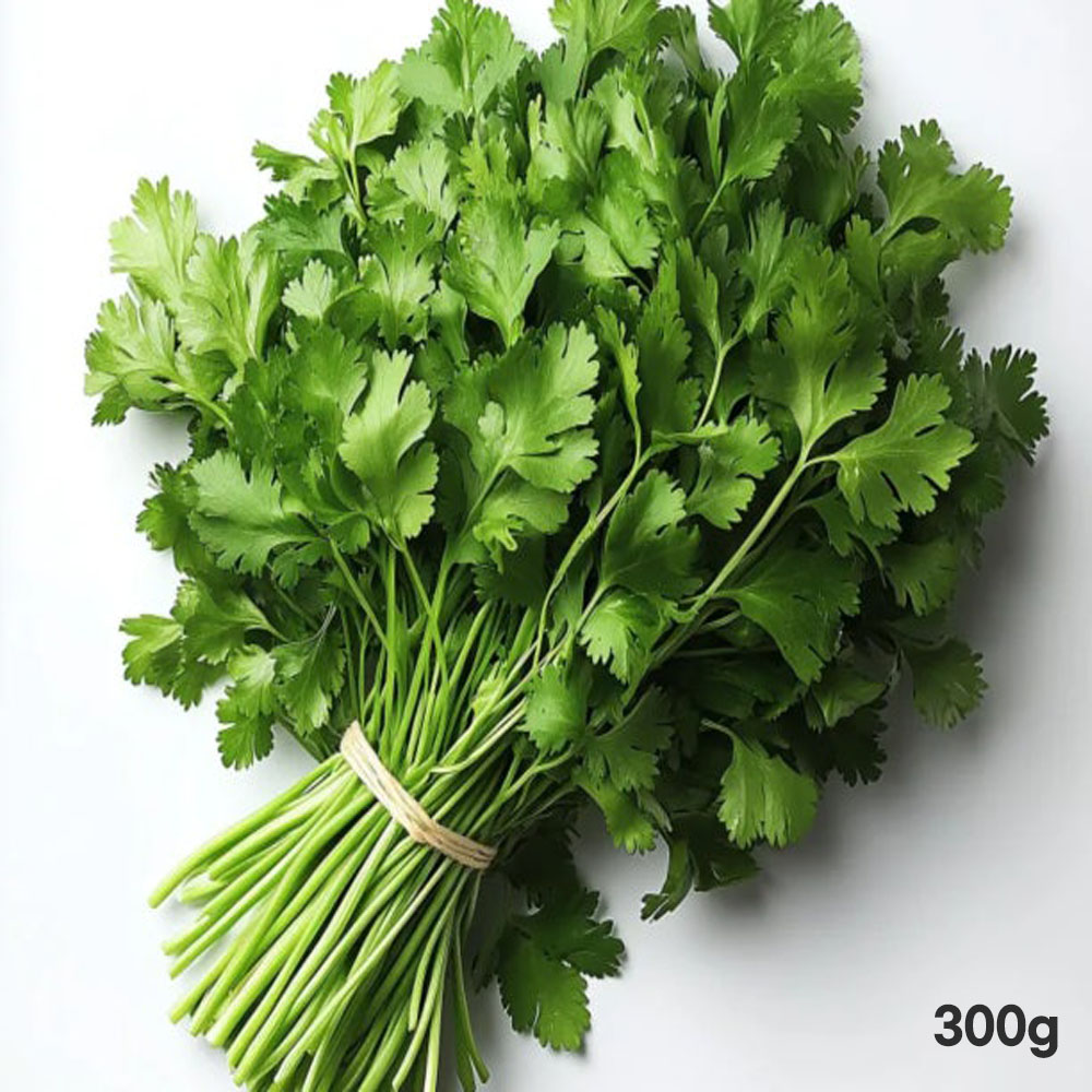 1776417871 thumbnail