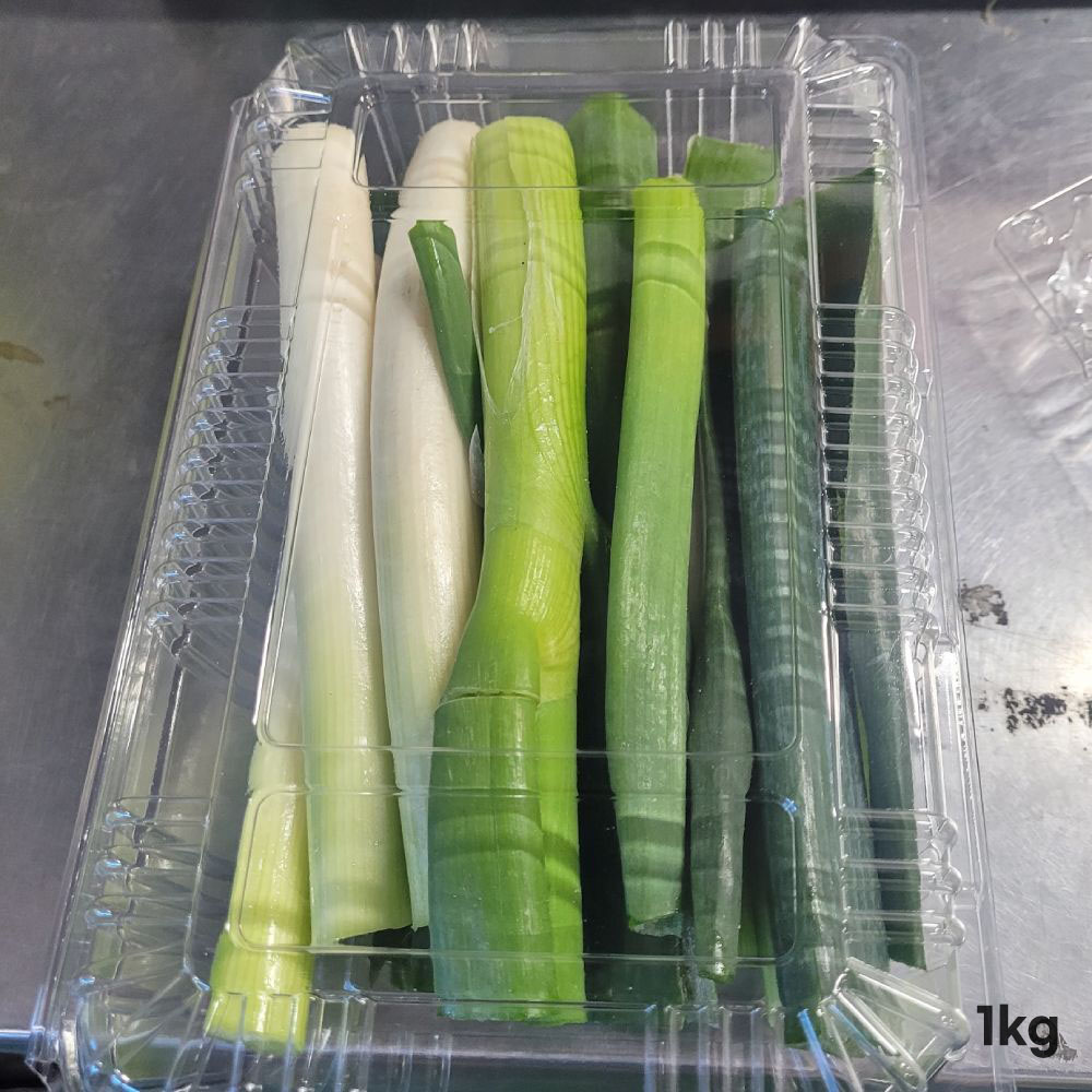 1776417877 thumbnail