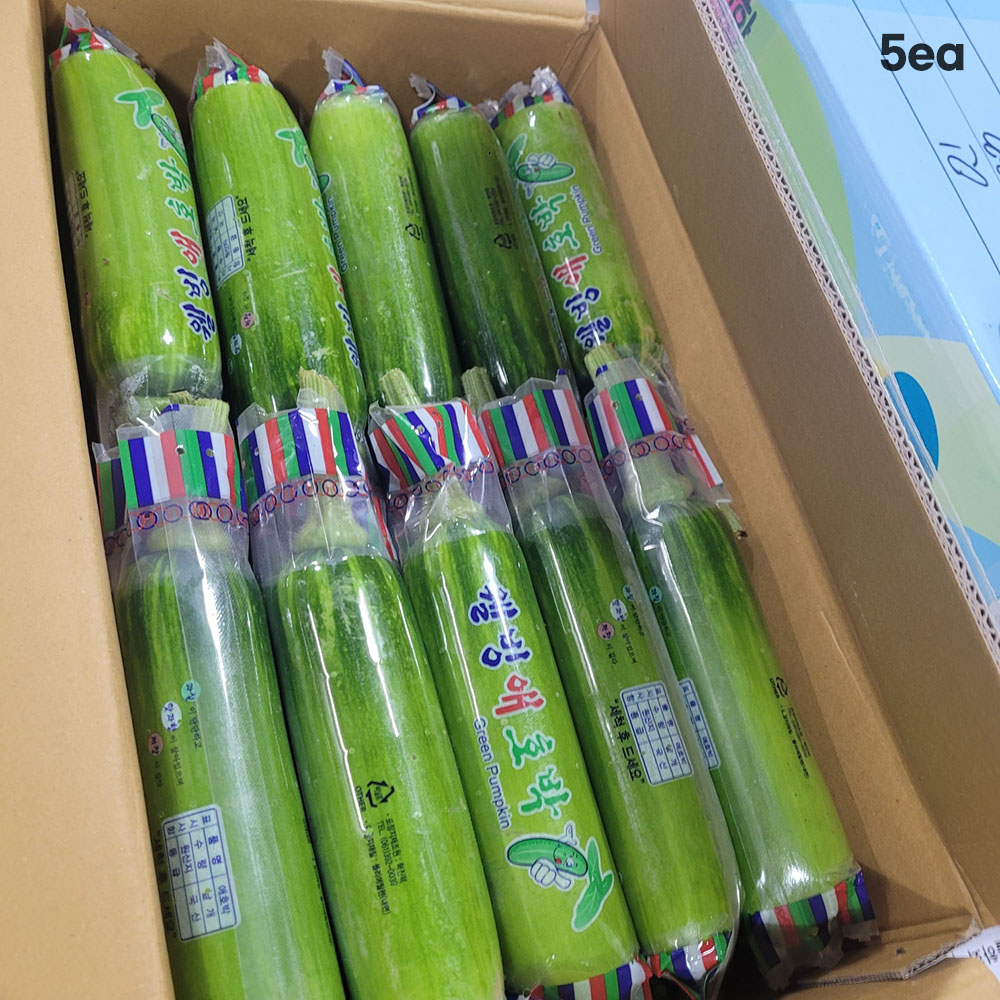 1776417882 thumbnail