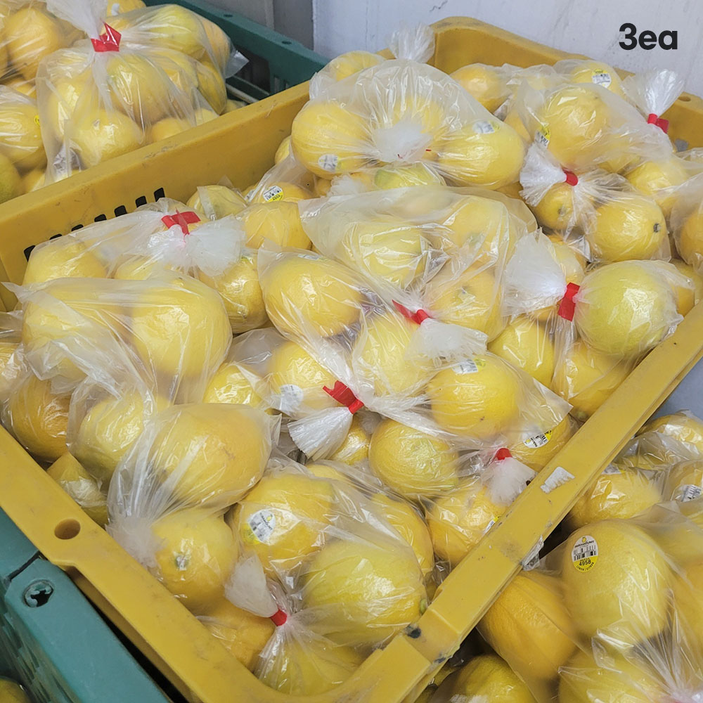 1776417883 thumbnail