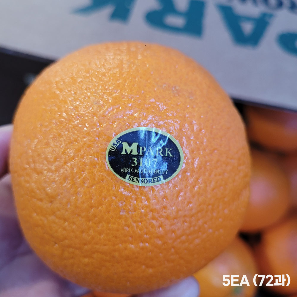 1776417885 thumbnail