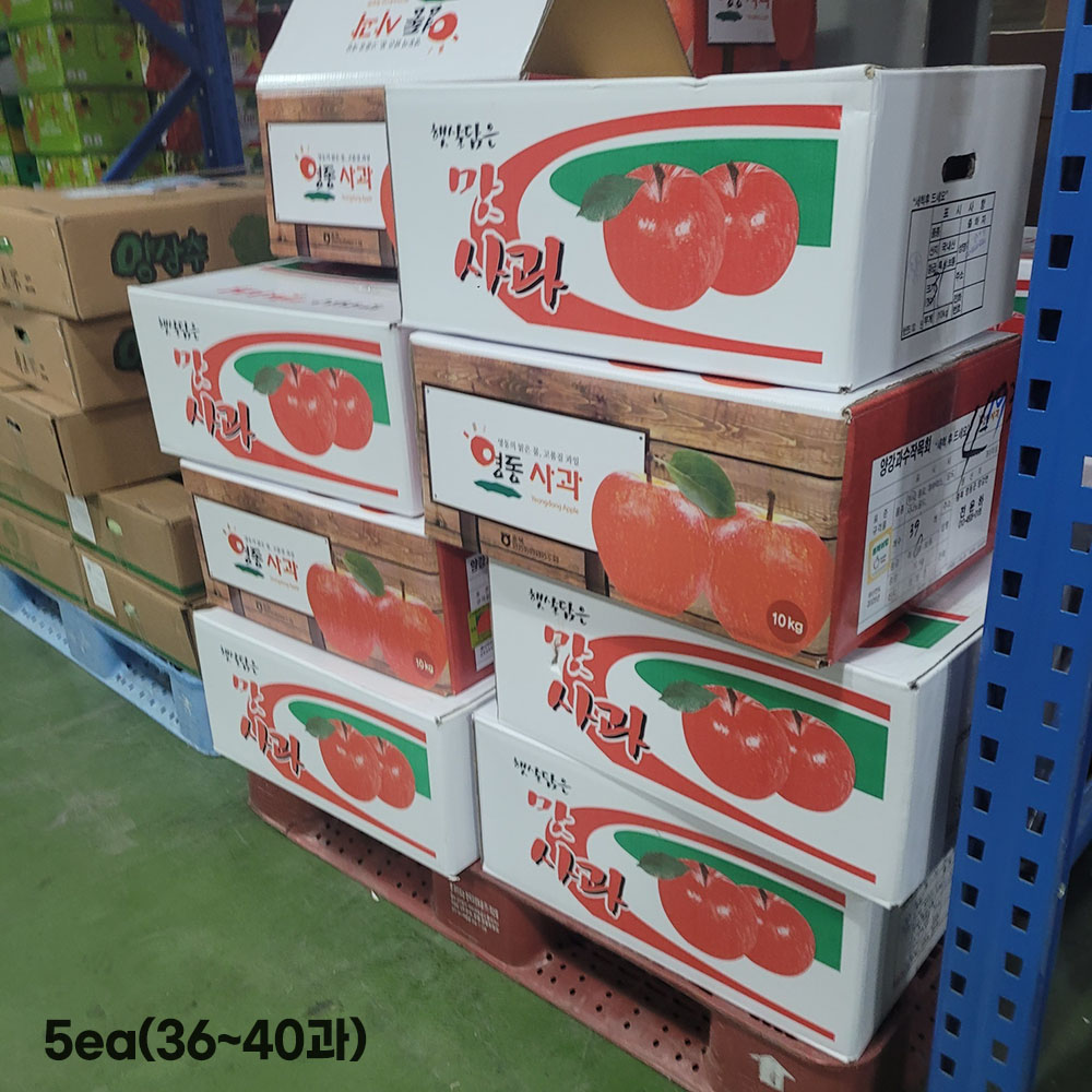 1776417887 thumbnail