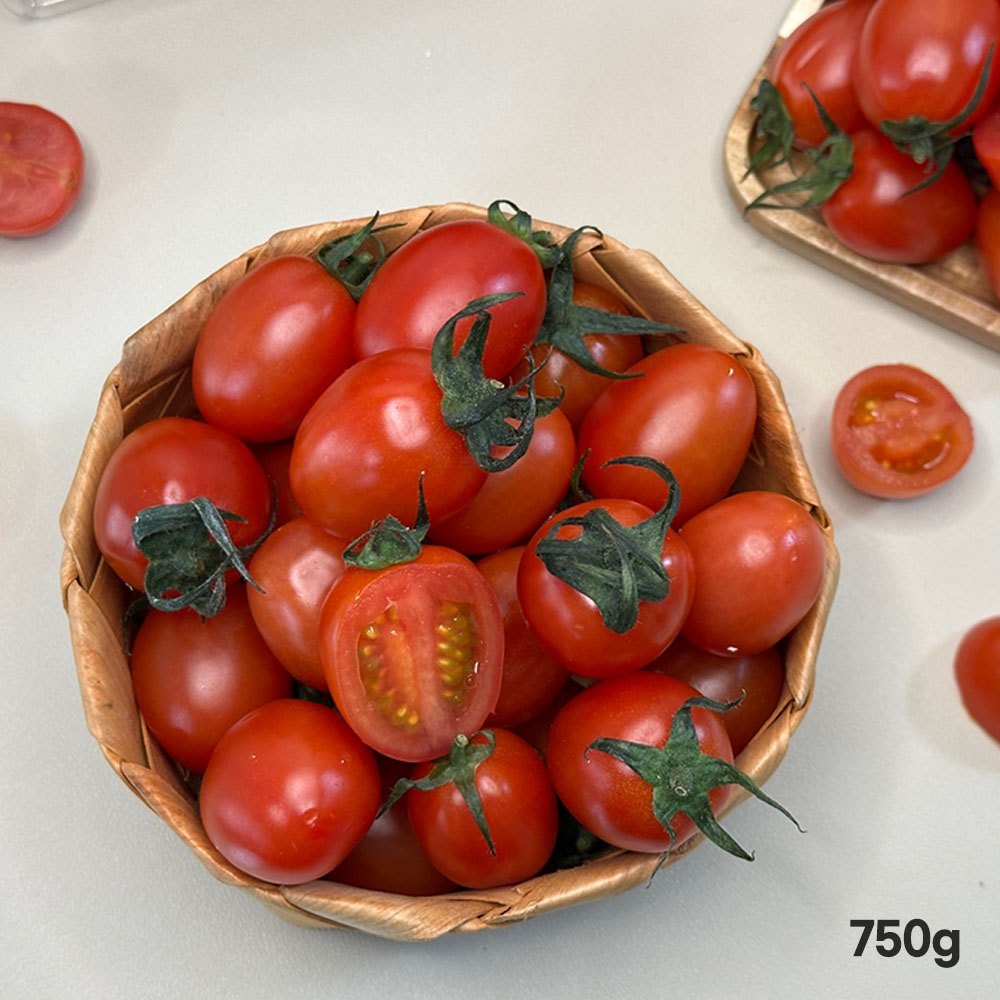 1776417898 thumbnail