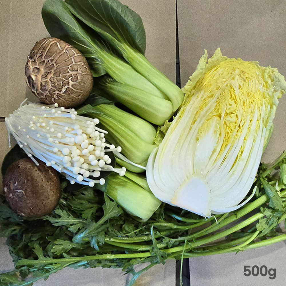 1776417903 thumbnail