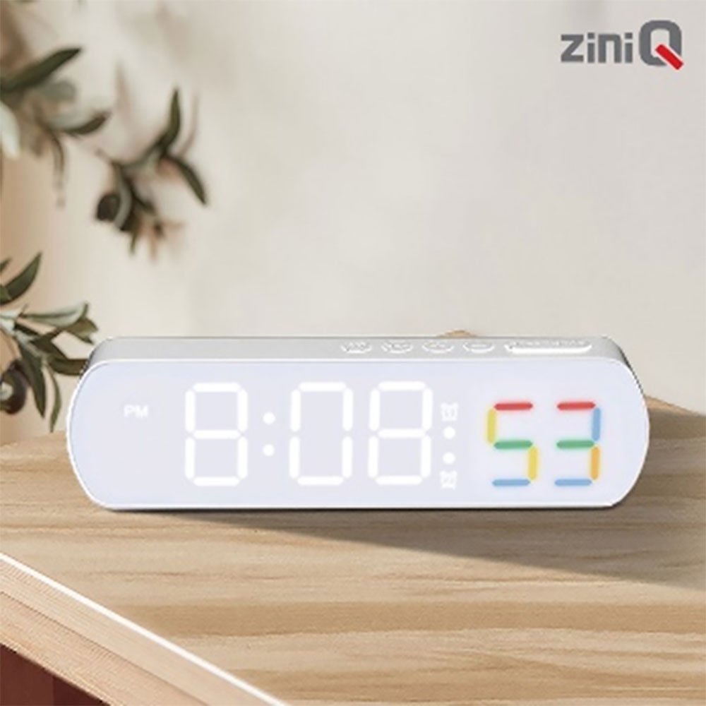 1776417906 thumbnail