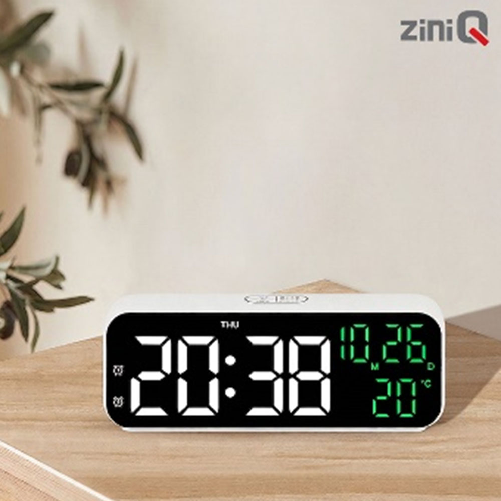 1776417907 thumbnail