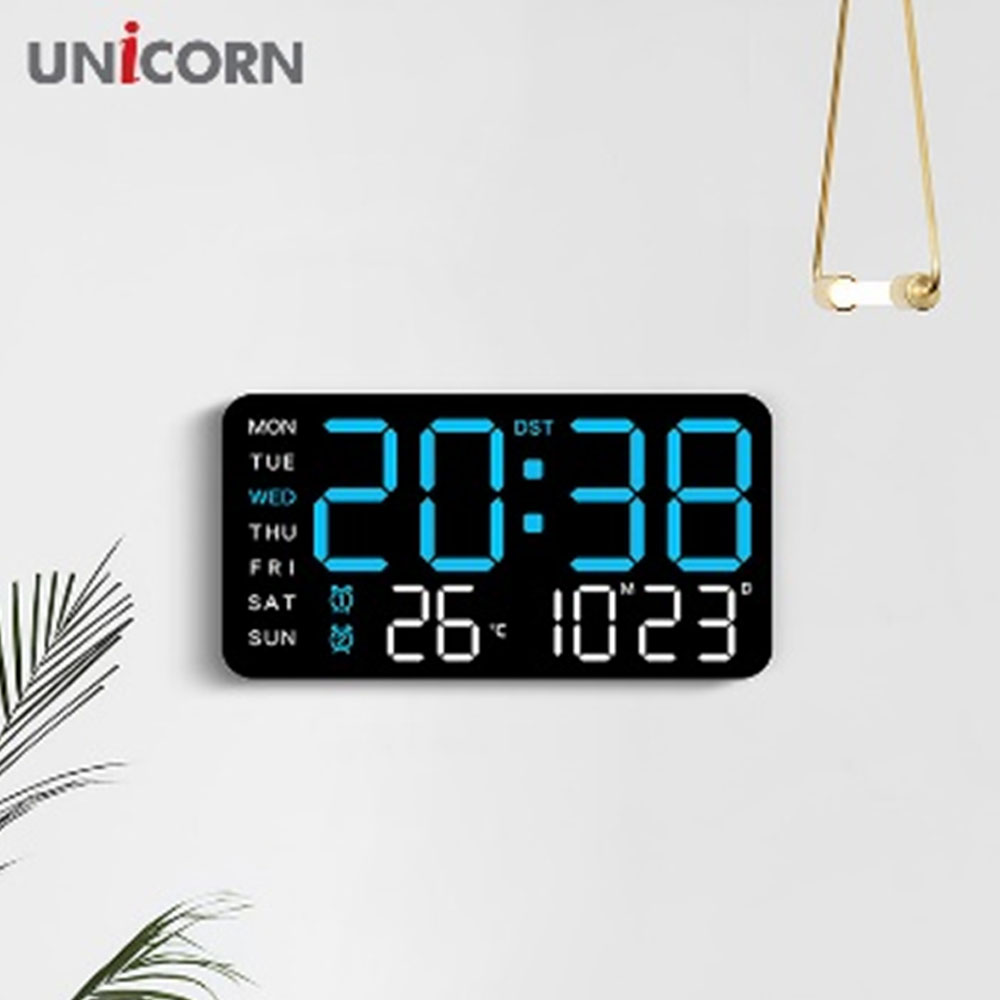 1776417908 thumbnail