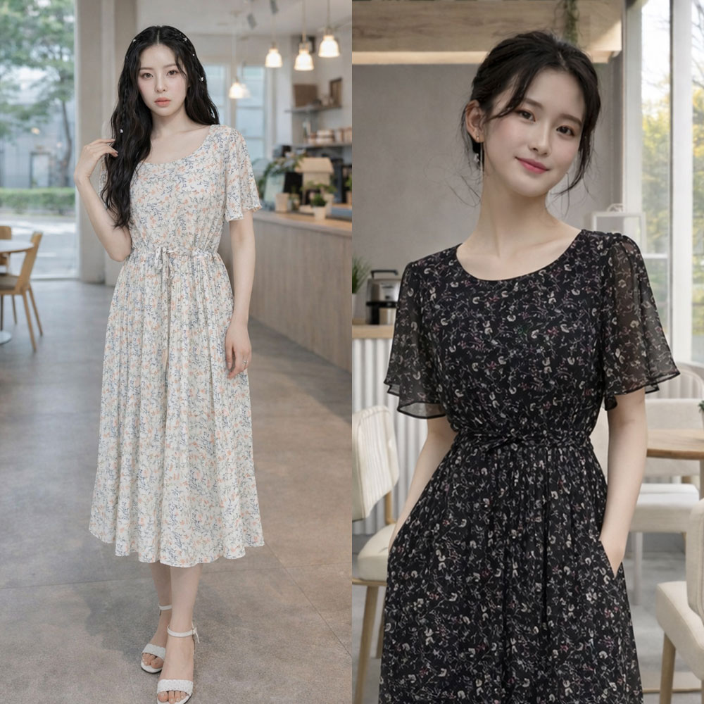 1776653786 thumbnail