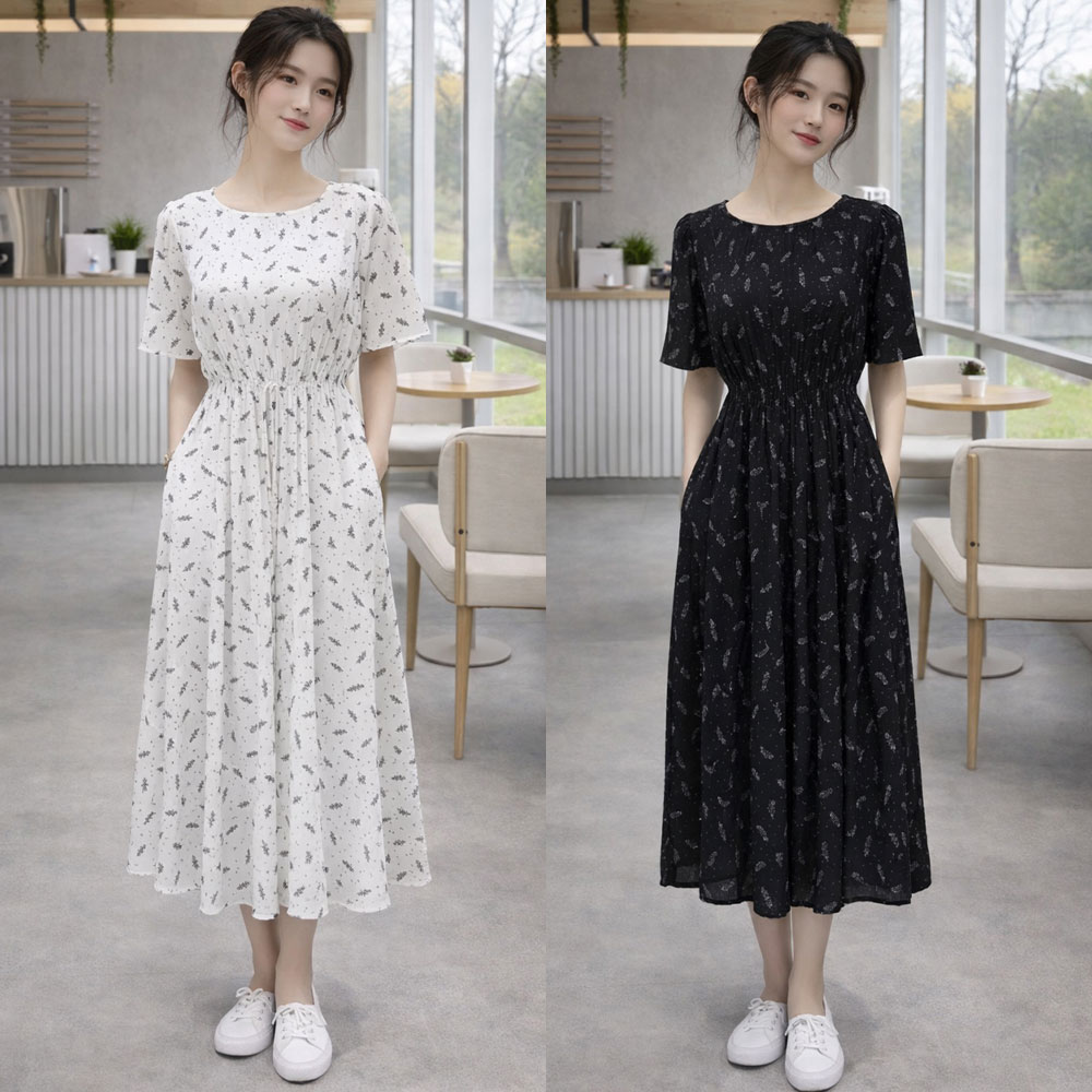 1776653787 thumbnail