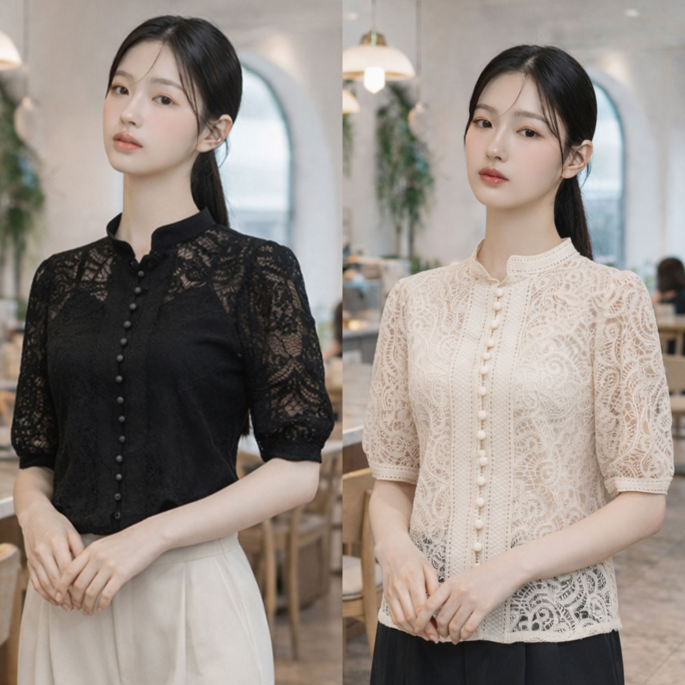 1776653791 thumbnail