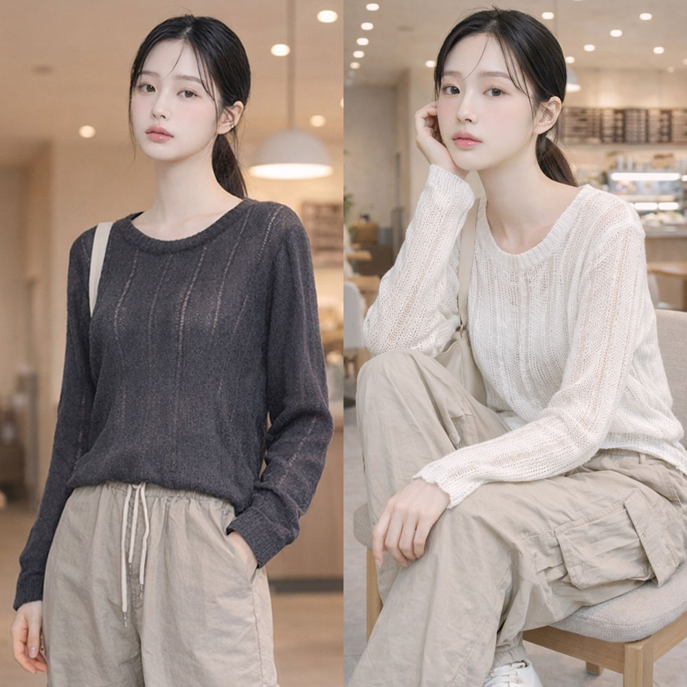 1776653794 thumbnail