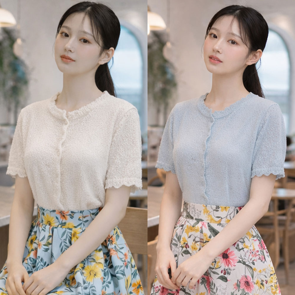 1776653795 thumbnail