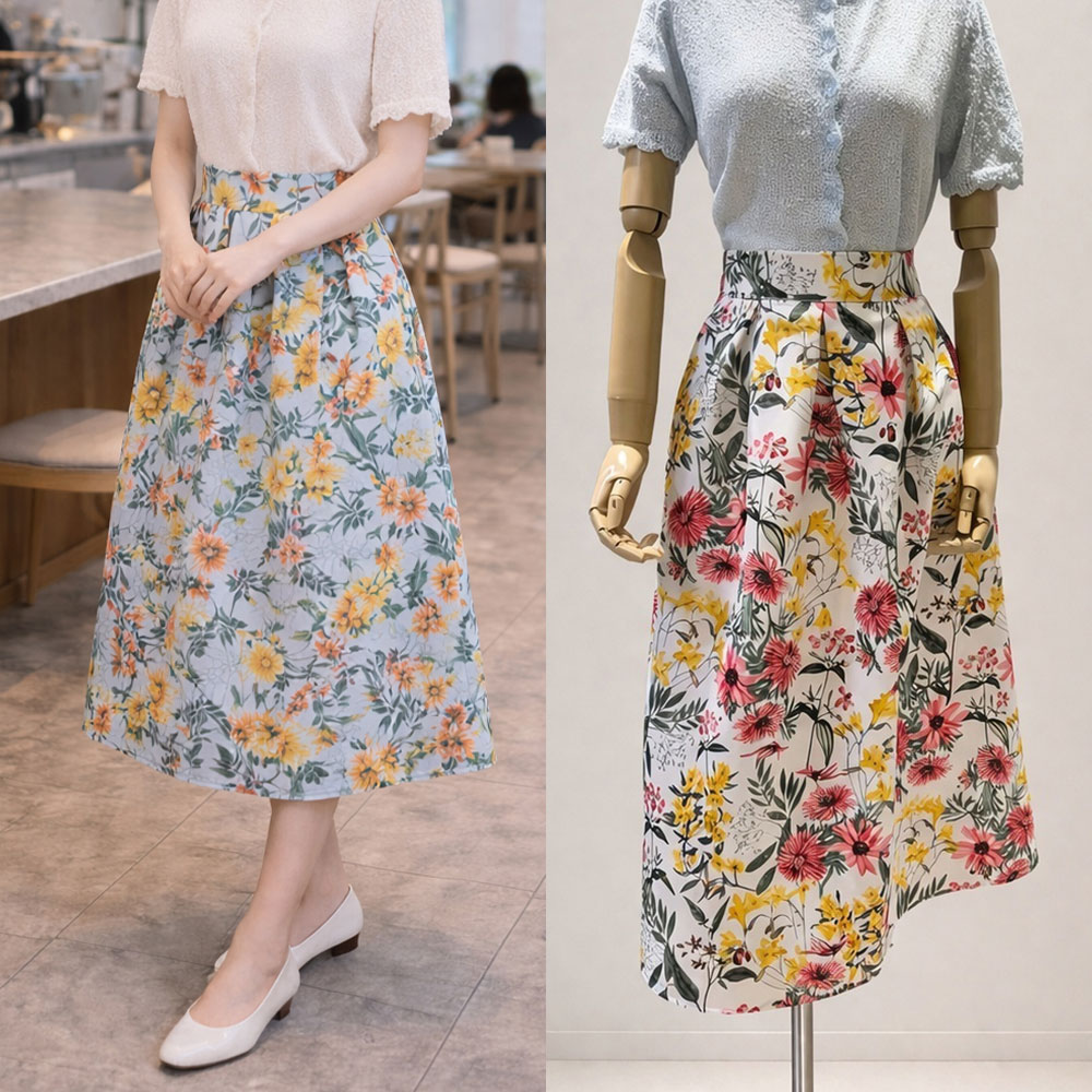 1776653796 thumbnail