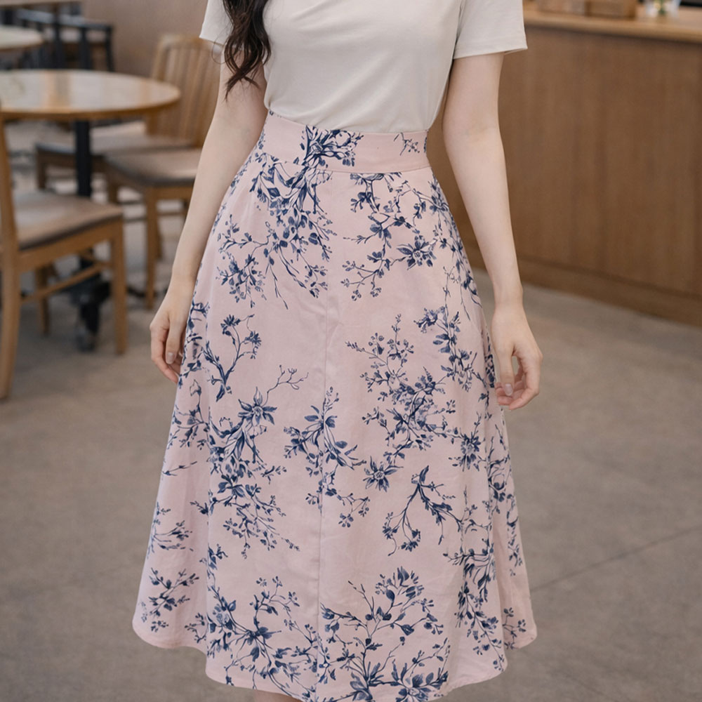 1776653797 thumbnail