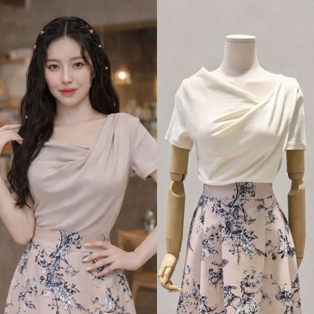 1776653798 thumbnail