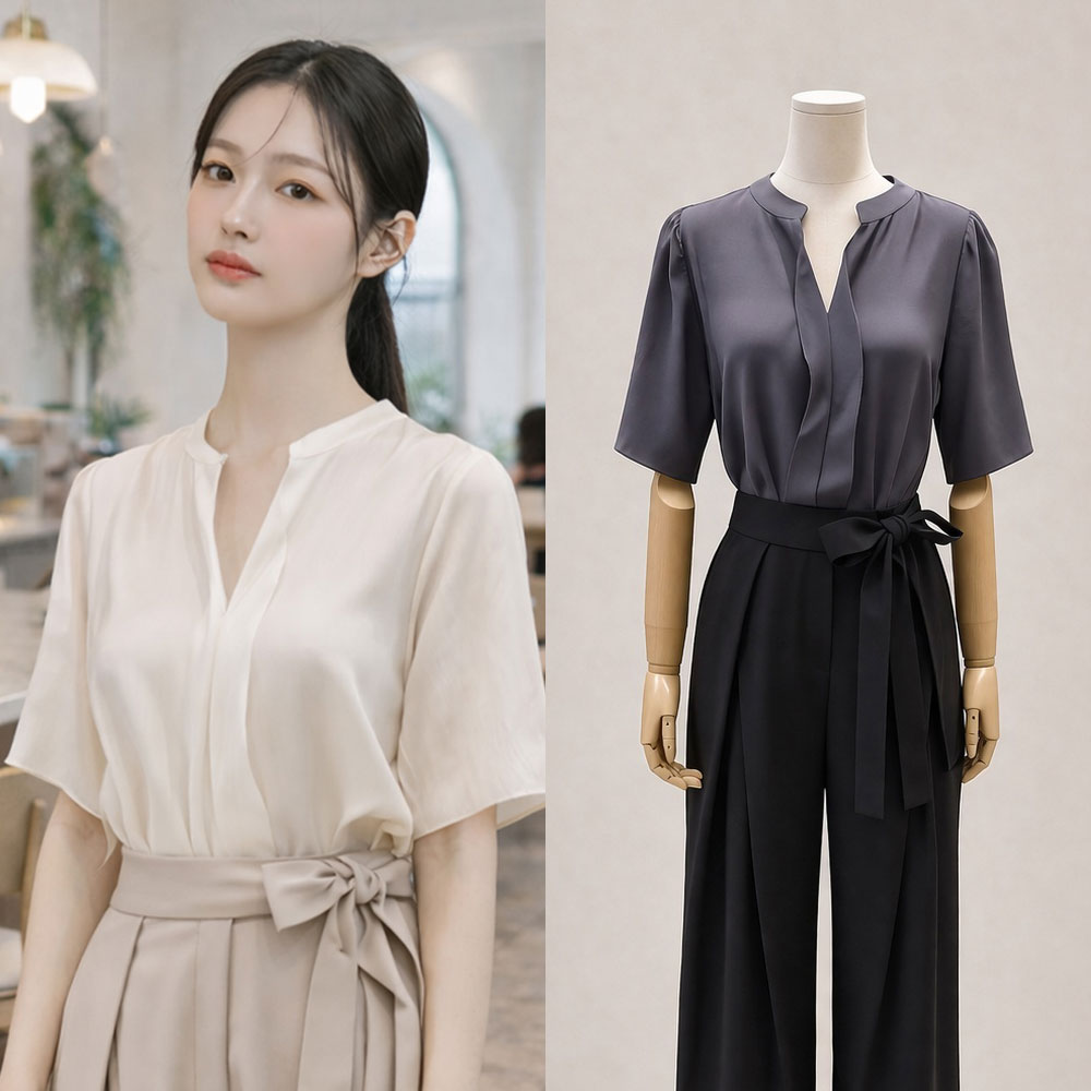 1776653799 thumbnail